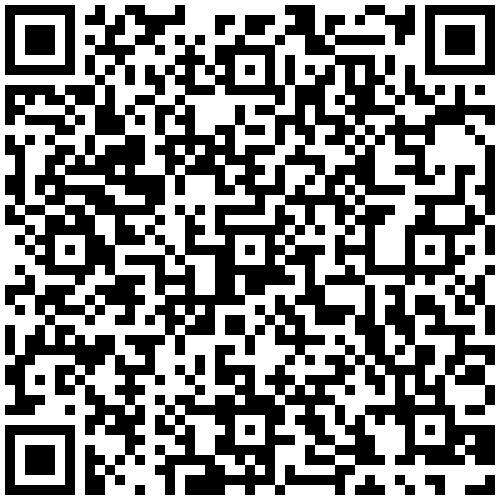 QR Code Pix